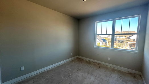 League City 2-story, 4-bed 3110 Wickfield Pass Lane-idx