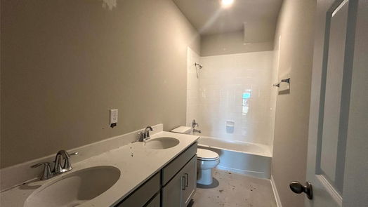 League City 2-story, 4-bed 3110 Wickfield Pass Lane-idx