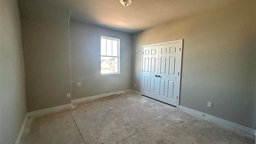 League City 2-story, 4-bed 3110 Wickfield Pass Lane-idx