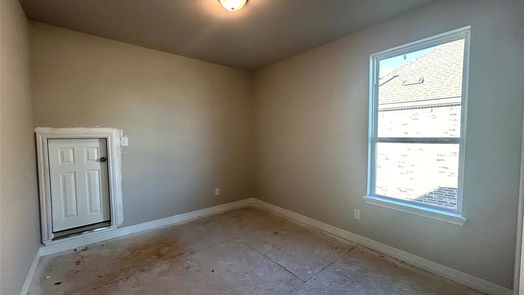 League City 2-story, 4-bed 3110 Wickfield Pass Lane-idx