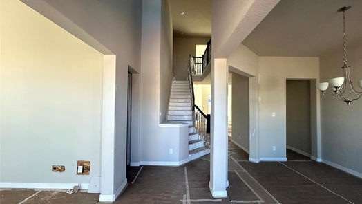 League City 2-story, 4-bed 3110 Wickfield Pass Lane-idx