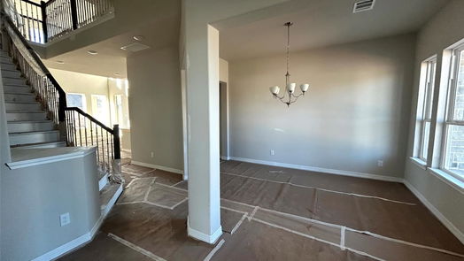 League City 2-story, 4-bed 3110 Wickfield Pass Lane-idx