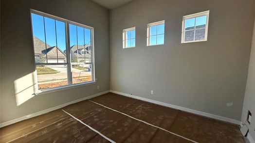 League City 2-story, 4-bed 3110 Wickfield Pass Lane-idx