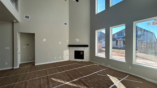 League City 2-story, 4-bed 3110 Wickfield Pass Lane-idx