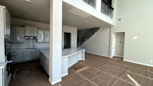 League City 2-story, 4-bed 3110 Wickfield Pass Lane-idx
