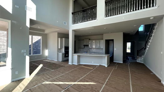 League City 2-story, 4-bed 3110 Wickfield Pass Lane-idx