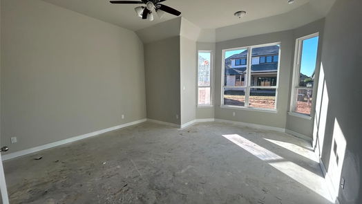 League City 2-story, 4-bed 3110 Wickfield Pass Lane-idx