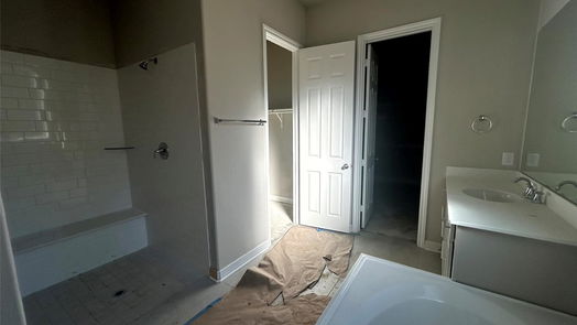 League City 2-story, 4-bed 3110 Wickfield Pass Lane-idx