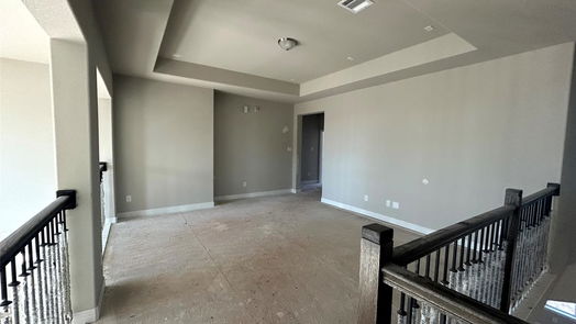 League City 2-story, 4-bed 3110 Wickfield Pass Lane-idx
