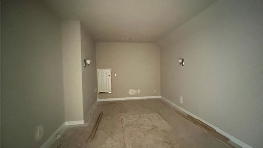 League City 2-story, 4-bed 3110 Wickfield Pass Lane-idx