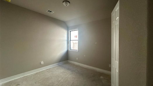 League City 1-story, 4-bed 3137 Wickfield Pass Lane-idx