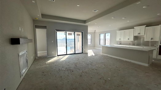 League City 1-story, 4-bed 3137 Wickfield Pass Lane-idx