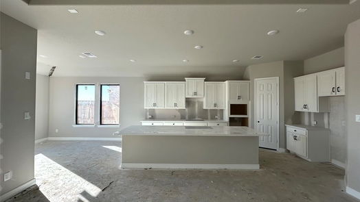 League City 1-story, 4-bed 3137 Wickfield Pass Lane-idx