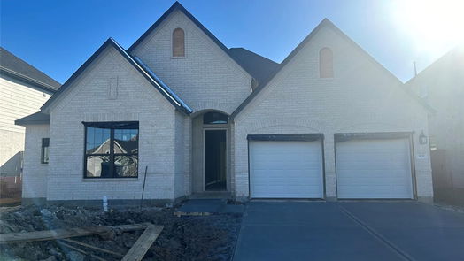 League City 1-story, 4-bed 3137 Wickfield Pass Lane-idx