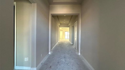 League City 1-story, 4-bed 3137 Wickfield Pass Lane-idx