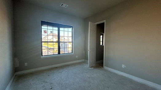 League City 1-story, 4-bed 3137 Wickfield Pass Lane-idx