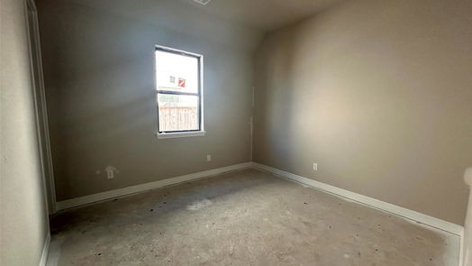 League City 1-story, 4-bed 3137 Wickfield Pass Lane-idx