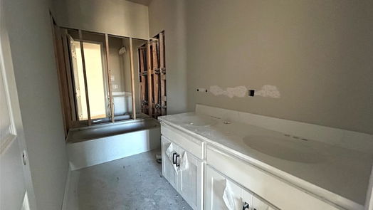 League City 1-story, 4-bed 3137 Wickfield Pass Lane-idx