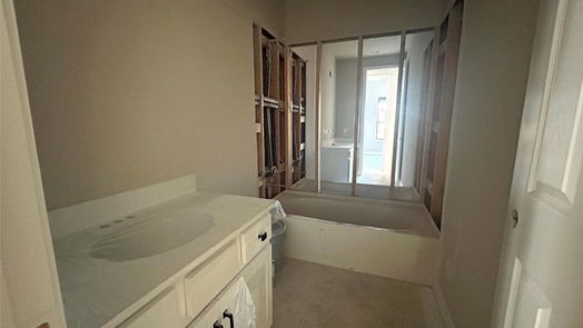 League City 1-story, 4-bed 3137 Wickfield Pass Lane-idx