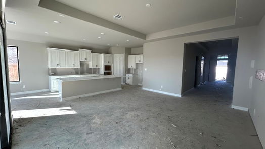 League City 1-story, 4-bed 3137 Wickfield Pass Lane-idx