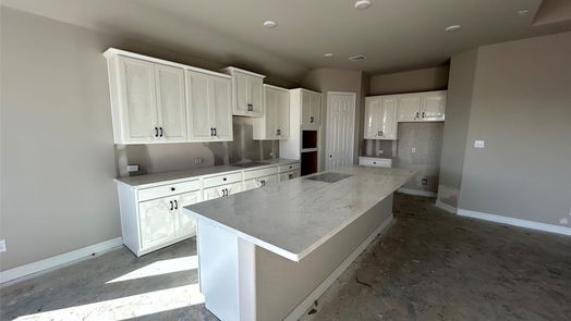 League City 1-story, 4-bed 3137 Wickfield Pass Lane-idx