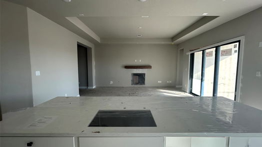 League City 1-story, 4-bed 3137 Wickfield Pass Lane-idx