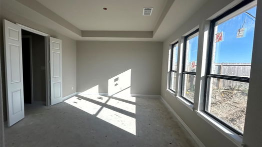 League City 1-story, 4-bed 3137 Wickfield Pass Lane-idx