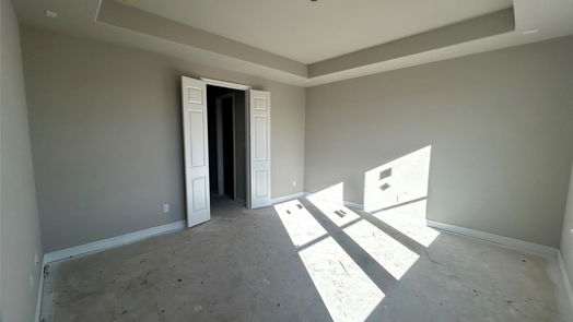 League City 1-story, 4-bed 3137 Wickfield Pass Lane-idx