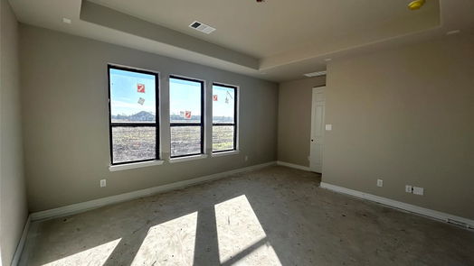 League City 1-story, 4-bed 3137 Wickfield Pass Lane-idx