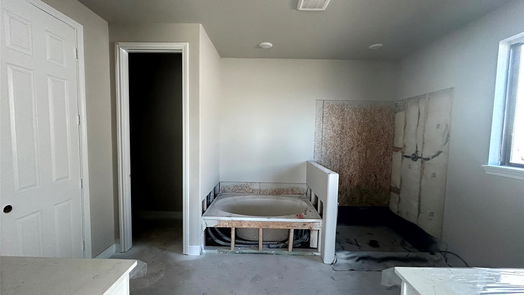 League City 1-story, 4-bed 3137 Wickfield Pass Lane-idx