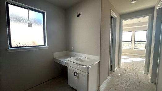 League City 1-story, 4-bed 3137 Wickfield Pass Lane-idx