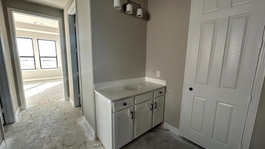 League City 1-story, 4-bed 3137 Wickfield Pass Lane-idx