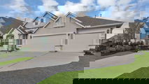 4-bedroom homes-3