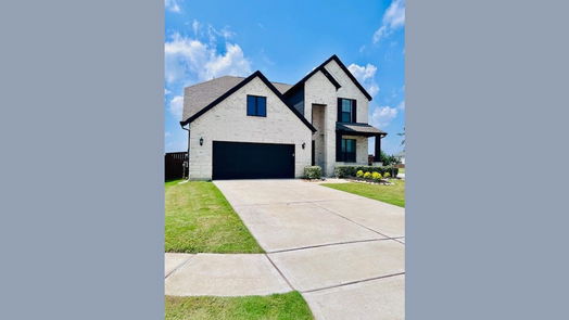 Manvel 2-story, 4-bed 4111 Martin Ridge Drive-idx