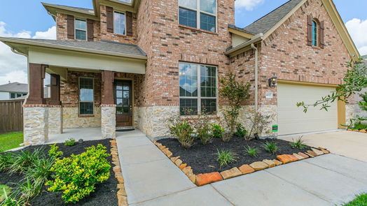 Manvel 2-story, 5-bed 4007 Martin Ridge Drive-idx