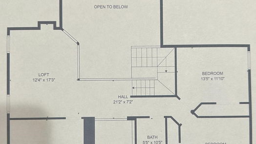 Missouri City 2-story, 4-bed 2923 Manchester Cove-idx