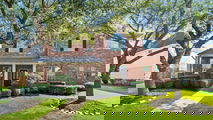 5-bedroom homes-3