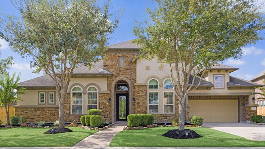 Pearland null-story, 4-bed 12104 Linden Walk Lane-idx