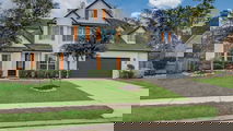 5-bedroom homes-3
