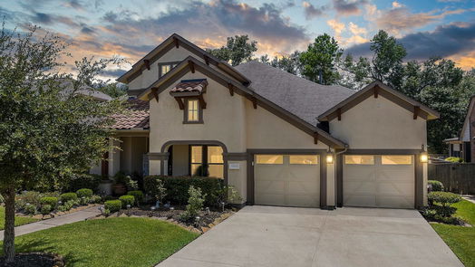 Porter null-story, 4-bed 5818 Vineyard Creek Lane-idx