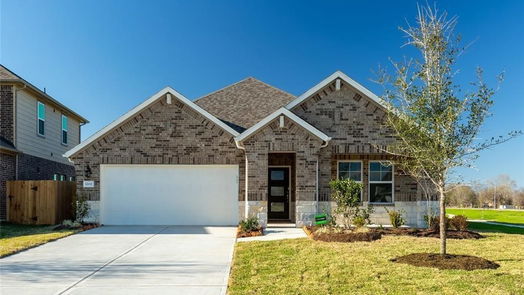 Richmond null-story, 4-bed 1202 Oak Barrel Run-idx