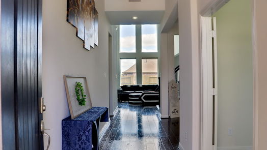 Richmond 2-story, 4-bed 23626 San Ricci Court-idx