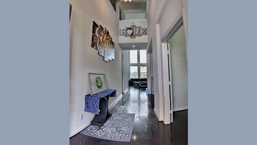 Richmond 2-story, 4-bed 23626 San Ricci Court-idx