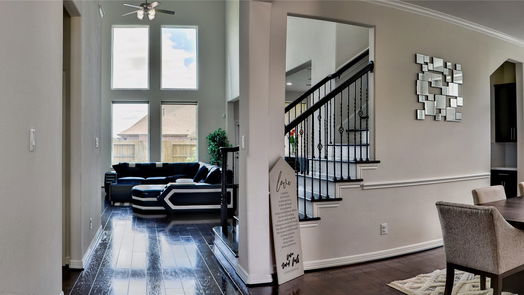 Richmond 2-story, 4-bed 23626 San Ricci Court-idx
