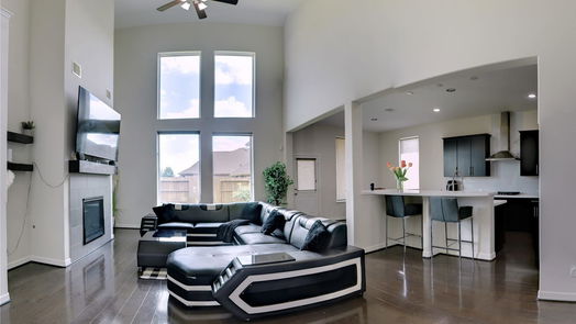 Richmond 2-story, 4-bed 23626 San Ricci Court-idx