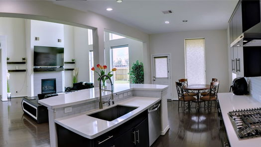 Richmond 2-story, 4-bed 23626 San Ricci Court-idx