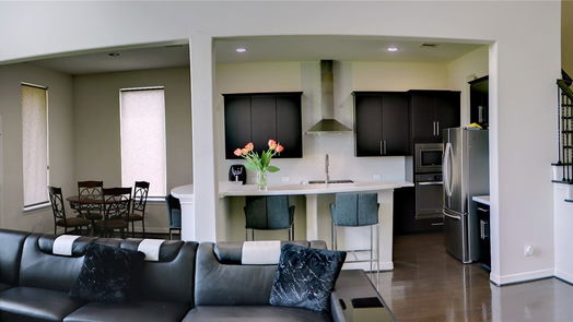 Richmond 2-story, 4-bed 23626 San Ricci Court-idx