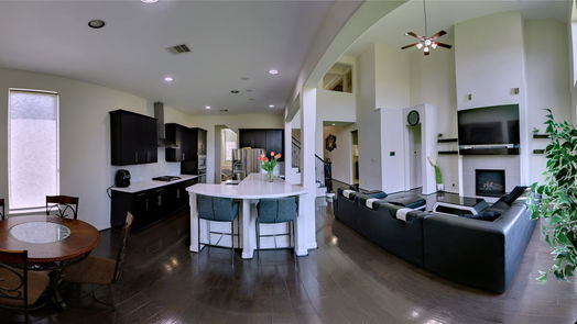 Richmond 2-story, 4-bed 23626 San Ricci Court-idx