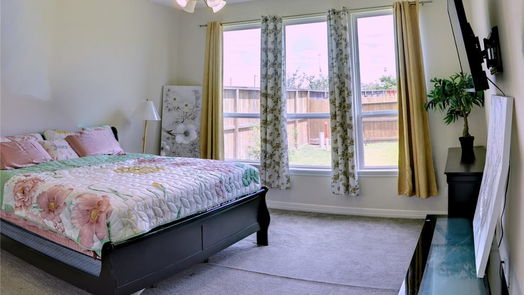 Richmond 2-story, 4-bed 23626 San Ricci Court-idx