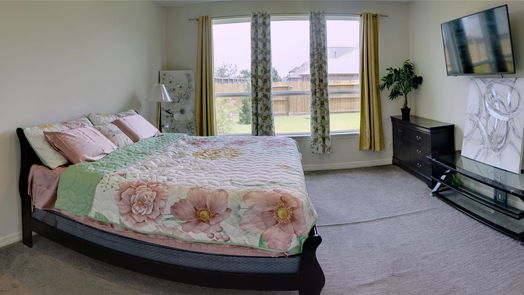 Richmond 2-story, 4-bed 23626 San Ricci Court-idx